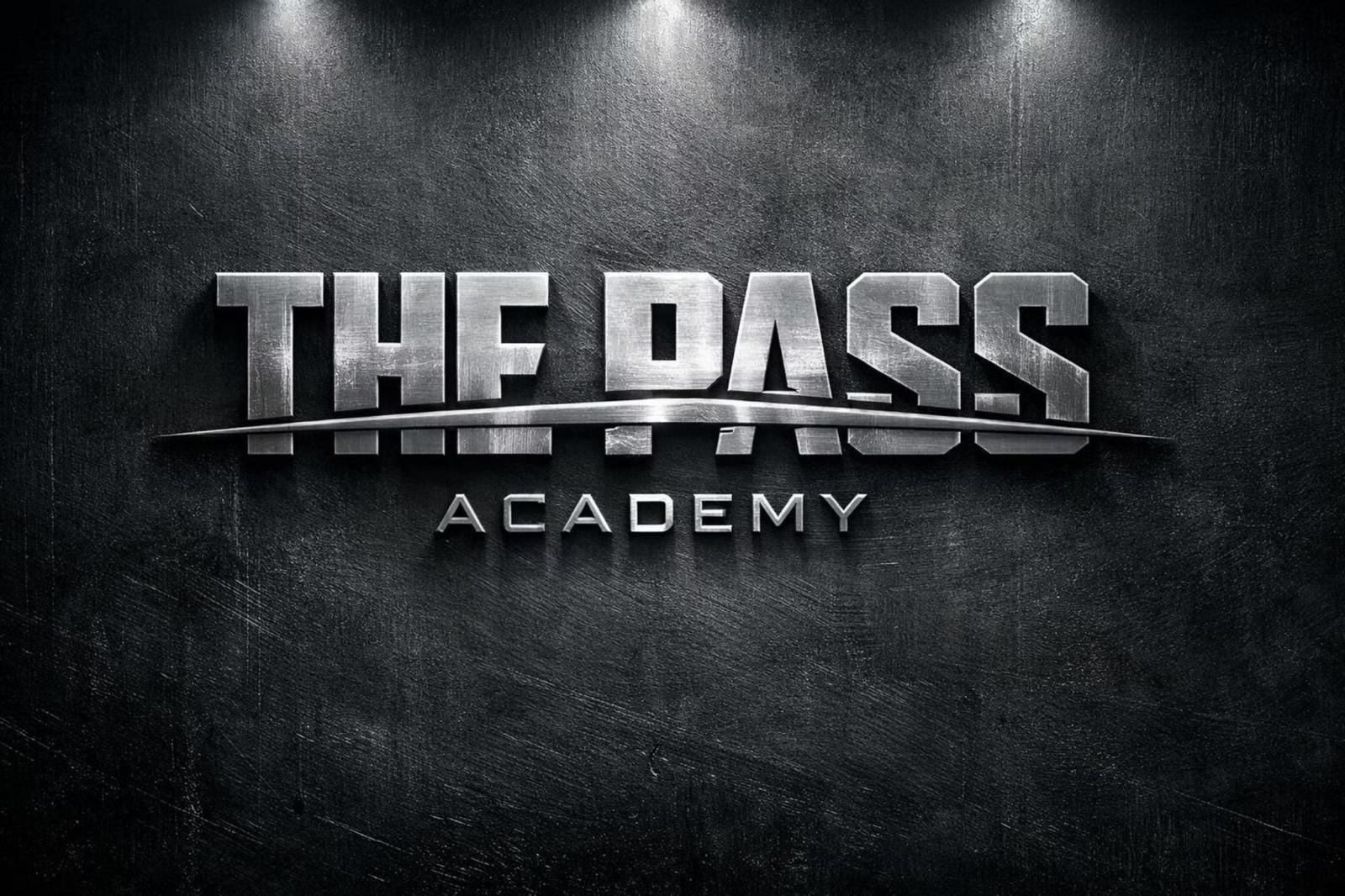 THE PASS Academy